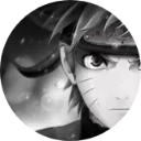 Naruto HD Wallpaper New Tab icon