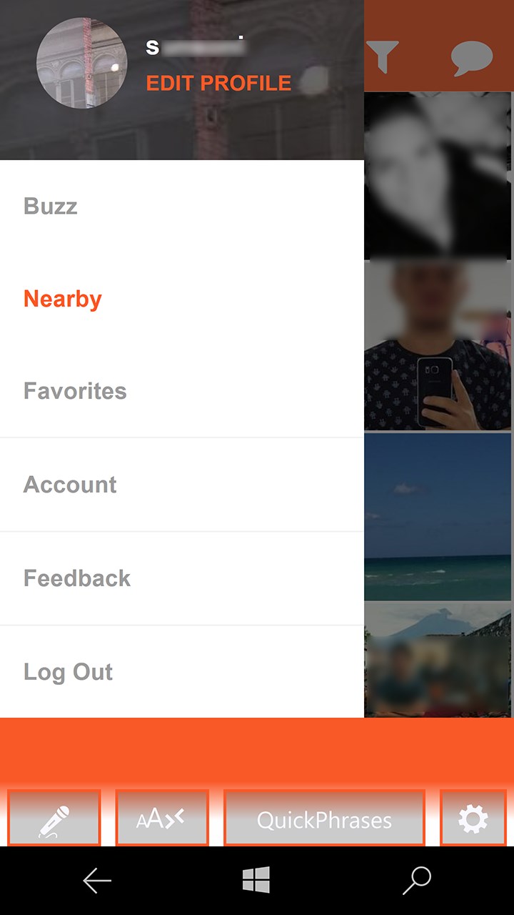 GÜNEY AFRIKA'DAKI EN IYI EŞCINSEL ARKADAŞLıK SITELERI