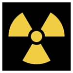 Nuclear Info