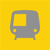 BA Subway