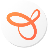 Jugnoo Autos - Rickshaw on tap