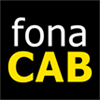 fonaCAB Belfast