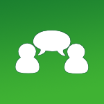SpeechTrans Dictation
