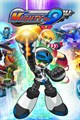 Mighty No. 9