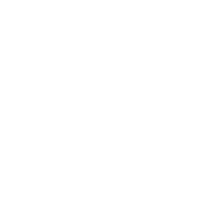 Isle Of Spirits