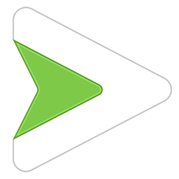 ScreenshotMonitor icon