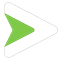 ScreenshotMonitor