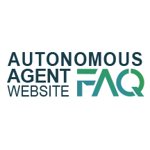 Autonomous Agent Website Q&A Workshop image