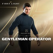 sottotitoli non disponibili