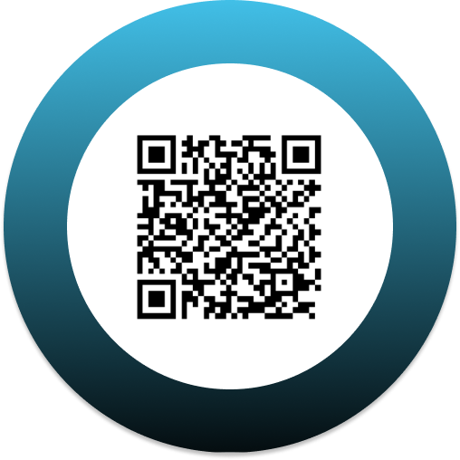 QRCode Microsoft Edge Addons
