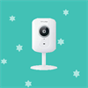 IP Camera TP-Link