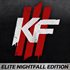 Killing Floor 3 Elite Nightfall Edition