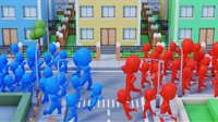 Crowd City: Complete Edition