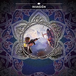 FAR CRY 4 Invasión