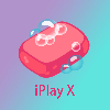 iPlayX