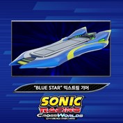 사용할 수 있는 캡션 없음