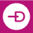 Desk Booking: 1 Day Implementation icon
