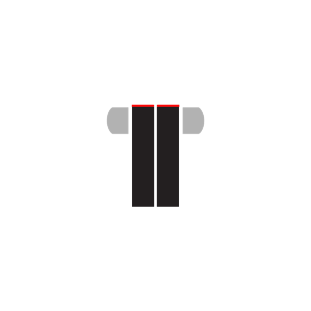 TWSEarphones