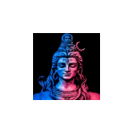 Lord Shiva Wallpapers