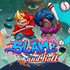 Slam and Roll Bundle