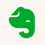 Evernote