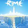 RiME