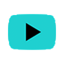 YoutubeAlgorithmKiller icon