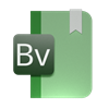 BookViewer3
