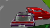Arcade Archives 2 HYPER CRASH