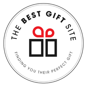 The Best Gift Site - Browser Extension