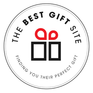 The Best Gift Site - Browser Extension icon