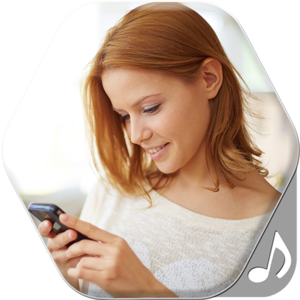 Latest Ringtones Free