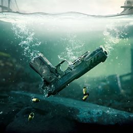 Aperçu Metro Exodus - Sam's Story Enhanced Edition