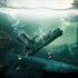 Metro Exodus - Sam's Story Enhanced Edition
