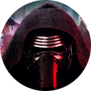 Star Wars Wallpaper icon