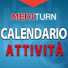 MEDITURN