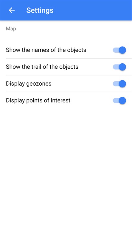 #7. GTS4B (Windows) โดย: barkuan