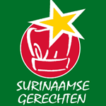 Surinaamse Gerechten