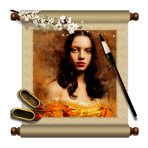 Retro Camera Studio - Vintage Filters