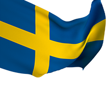 Swedish in a Month