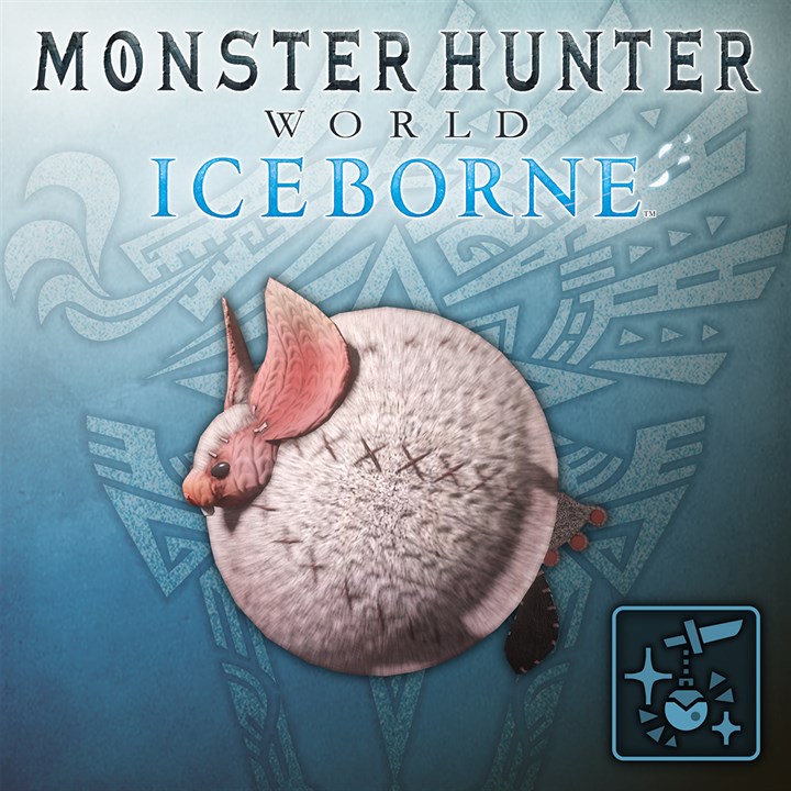 DLC for MONSTER HUNTER: WORLD™ Xbox One — buy online and track