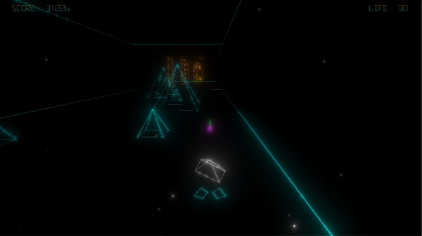 Perpetuum Mobile — 11
