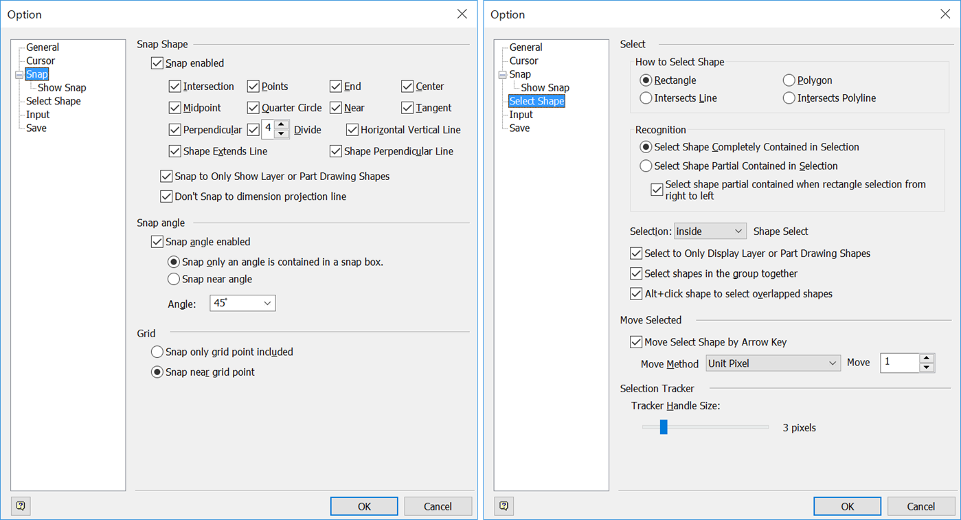 #4. RootPro CAD 8 Free (Windows) 由: RootPro Co.,Ltd.