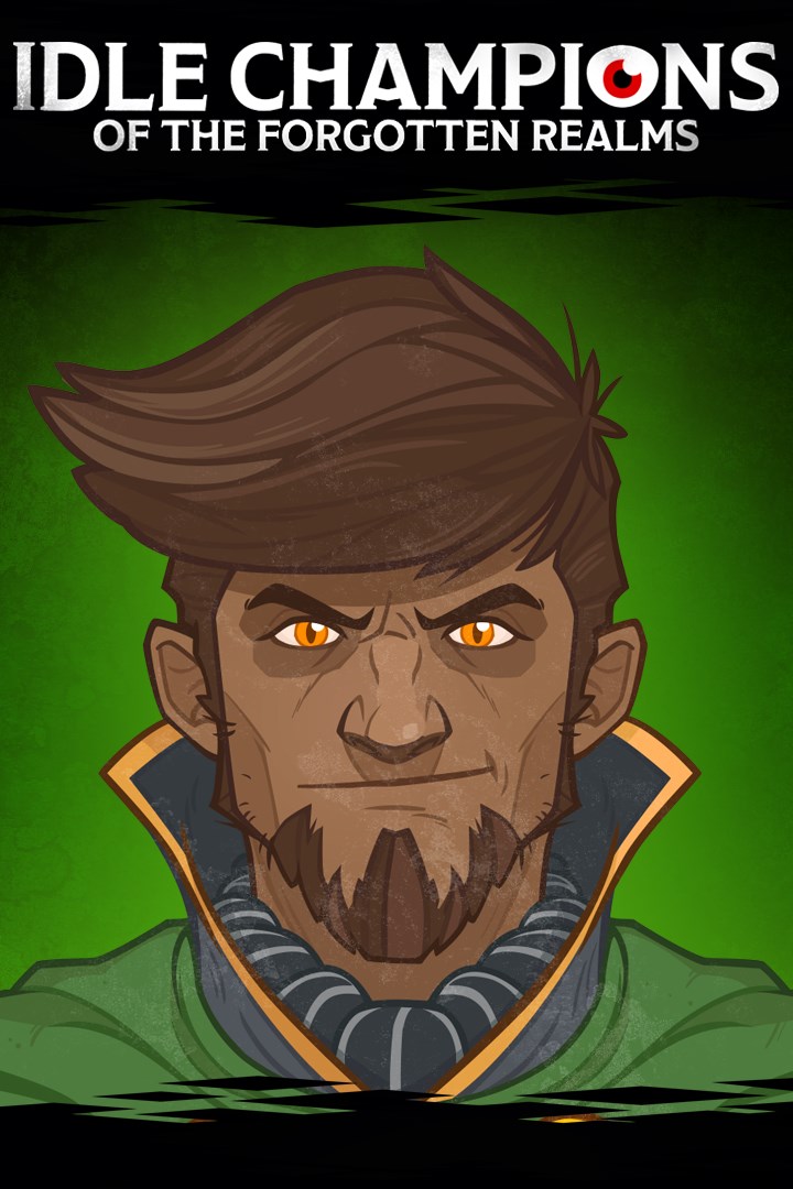 Hitch Force Grey Pack