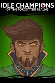 Force Grey Hitch Starter Pack