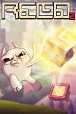 Poster de 9NG3RZ0JDQMJ