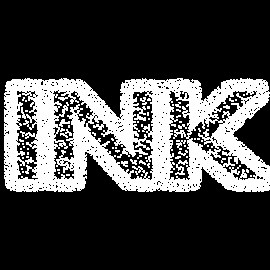 download free invisible ink steam