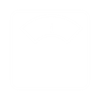 Libra Scale