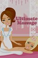 Ultimate Massage