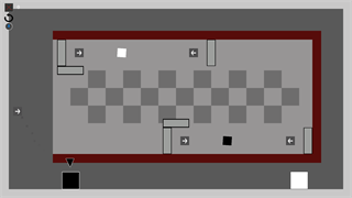 Kubics screenshot 5